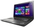 Lenovo ThinkPad X1 Carbon 3Gen (20BS0068PB)