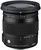 Sigma AF 17-70mm f/2.8-4.0 DC Macro OS HSM (Canon)