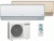 Hitachi RAS-14LH1/RAC-14LH1