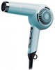 Remington Blue Retro Dryer Pack D4110OB