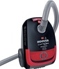 Hoover TCP 2010