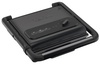 Тефаль Inicio Grill Adjust GC242832