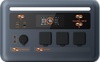 Oscal Powermax 1800SE
