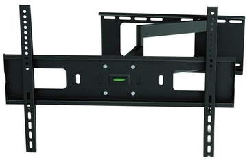 iTech PTRB-8