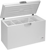 Beko HSA 40520