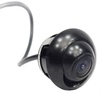 Falcon RC-60 CCD-170