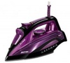 MPM MZE-21/RS