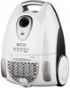 ECG VP 3189 S