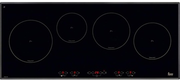 Teka IR 942 HS