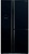 Hitachi R-M700PUC2GBK