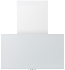 Pyramida V2 60 WH