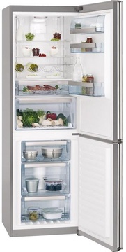 AEG S83520CMX2
