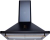 Perfelli K 6332 BL Retro LED