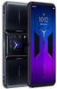 Lenovo Legion Duel 2 12/128Gb Ultimate Black
