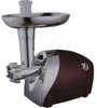 VIMAR VMG-1710 CL