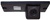 RS RVC-029 CCD (для KIA Sportage, Sorento 2002-2009)