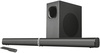Trust Lino XL 2.1 Detachable All-round Soundbar with subwoofer with Bluetooth (23032)