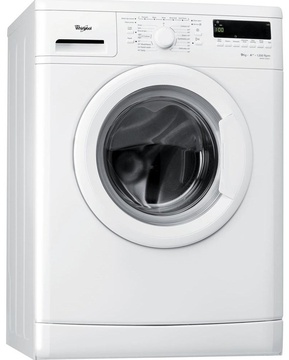Whirlpool WWDC 9200