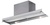 Best Phantom 600 (07G07000)