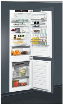 Whirlpool ART 8814