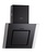 Pyramida NR-F 60 Black IX MU/U