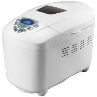 VIMAR VBM-370