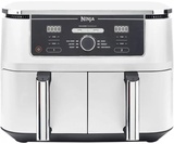 NINJA Foodi Max Dual Zone AF400EUWH