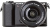 Sony Alpha A5100
