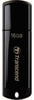 Transcend 16 GB JetFlash 350 TS16GJF350