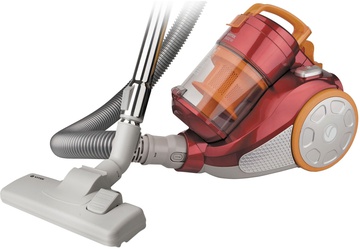 Vitek VT-1848 R