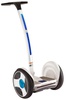 Ninebot by Segway E+ White (22.02.0010.20)