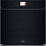 Whirlpool WOI9A8FPT2SBA