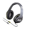 eKids Warner Bros BatMan Mic (RI-M15BM.FXV7)