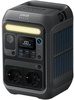 Anker Solix C300X (A1723311)