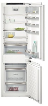 Siemens KI86SKD41