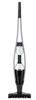 Electrolux Pure Q9 PQ91-ALRGY