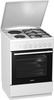Gorenje K613E02WKA