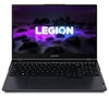 Lenovo Legion 5 15ACH6 (82JW00BFUS)
