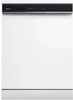 Midea MFD60S160Wi-C