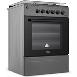 Artel Apetito 10-E Gray