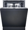 Siemens SN63HX03VE