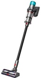 Dyson V15 Detect+ (443080-01)