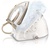 Philips GC9550/02