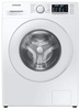 Samsung WW90TA046TE
