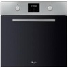 Whirlpool AKP 468 IX