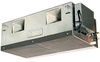 Toshiba RAV-SM2242DT-E/RAV-SM2244AT8-E