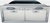 Faber Inca Smart HC A70
