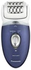 Panasonic ES-ED23-V520