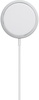 Apple MagSafe Charger (MHXH3) (high copy)