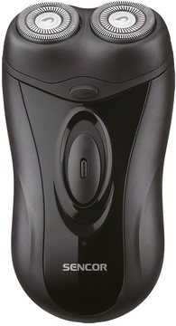 Sencor SMS 2001BK